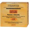 Guam Fir Fanghi D\'alga Pancia E Girovita Fir 500 G Guam