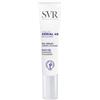 Svr Xerial 40 Unghie Gel 10 Ml Svr