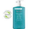 Avene Cleanance Gel Detergente Nuova Formula 400 Ml Avene