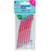 Tepe Angle Scovolino Rosa 0,4mm 6 Pezzi Tepe