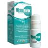 Visufarma Visuevo Soluzione Oftalmica 10 Ml Visufarma