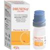 Offhealth Drusenoff Collirio 10 Ml Offhealth