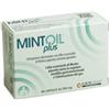 Ca.di.group Mintoil Plus 4 Blister Da 15 Capsule Ca.di.group