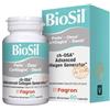 Fagron Biosil 60 Capsule Fagron