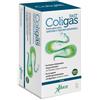 Coligas Fast Tisana 20 Bustine Coligas