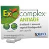Guna Exocomplex Antiage 30 Capsule Guna