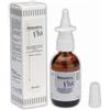 Stewart Italia Spray Nasale Rinorex Flu 50ml Stewart Italia