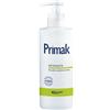 Primak Detergente 200 Ml Primak