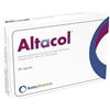 Konpharma Altacol 20 Capsule 16,5 G Konpharma