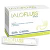 Nalkein Italia Ialofluss 20 Stick Nalkein Italia