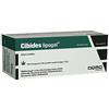 Aqma Italia Cibides Lipogel 75 Ml