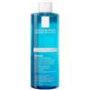 La Roche Posay Kerium Doux Shampoo Gel 400 Ml La Roche Posay