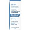 Ducray Kelual Emulsione 50 Ml Ducray