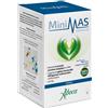 Aboca Minimas Advanced 60 Capsule Aboca
