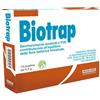 Biotrap S/g 10 Bustine Da 4,5 G Biotrap