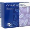 Farmaplus Colinplus Delta 20 Bustine Farmaplus