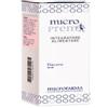 Microfarma Microprem Gocce 30 Ml Microfarma