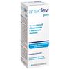 Specchiasol Ansiolev Gocce 20 Ml Specchiasol
