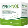 Neuraxpharm Italy Seripnol 28 Stickpack