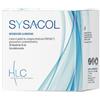 Horizon Lab Company Sysacol 20 Fiale 15 Ml Horizon Lab Company