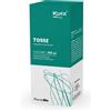 Pharmagio Kura Ped Tosse 150 Ml