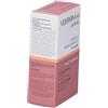 Vidermina Prebiotic Ovuli Vaginali 10 Pezzi Vidermina