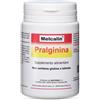 Melcalin Pralginina 56 Compresse Melcalin