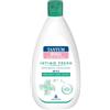Tantum Rosa Intimo Fresh 500 Ml Tantum Rosa