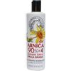 Dalla Grana Mangimi Officinalis Dalla Grana Arnica Gel 90% 250 Ml Dalla Grana Mangimi