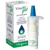 Visufarma Visuxl Gel 10 Ml Visufarma