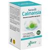 Aboca Serenil Calmansia 50 Capsule Aboca
