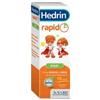 Hedrin Rapido Liquido Gel Spray Spray 60 Ml Hedrin