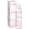 Lineagin Mousse 150 Ml Lineagin