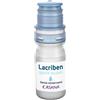 Orsana Gocce Oculari Lacriben 10 Ml Orsana