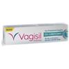 Vagisil Intimo Gel Con Prohydrate 30 G Vagisil