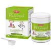 Buona Peginpol Macrogol 3350 Sospensione Orale 100 G Buona