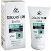 Idi Decortil C Crema Tubo Viso 50 Ml Idi