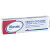 Alovex Ferite Crema Idrofila 30 Ml Alovex