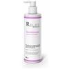 Relife Dermorelizema Detergente Liporestitutivo 400 Ml Relife