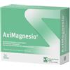 Schwabe Pharma Italia Aximagnesio 20 Bustine Schwabe Pharma Italia