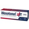 Amnol Wasotonal Crema 200 Ml Amnol
