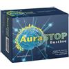 Aesculapius Farmaceutici Aurastop 20 Bustine Da 3 G Aesculapius Farmaceutici