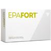 Agaton Epafort 30 Capsule Agaton