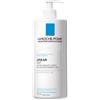 La Roche Posay Lipikar Latte 750 Ml La Roche Posay
