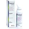 Bionativa Soluzione Nasale Espersol Spray Ipertonica A Base Di Acqua Di Mare E Acido Ialuronico 0,02% 100ml