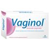 Vaginol Lavanda Vaginale 5 Flaconi 150 Ml Vaginol