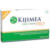 Kijimea Colon Irritabile Pro 14 Capsule Kijimea