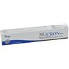 Aurora Licensing Nucron Pasta 15 G