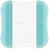 Comfeel Medicazione Speciale Attiva Trasparente Con Idrocolloide Comfeel Plus 10x10 Cm 10 Pezzi Comfeel
