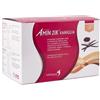 Italfarmacia Amin 21k Vaniglia 327,81 G Italfarmacia